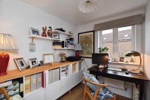 Photo 6- click for photo gallery